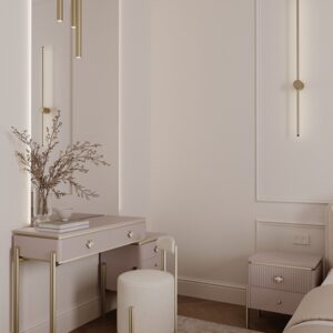 konsolnyj-stol-s-tumboj-caesar-2