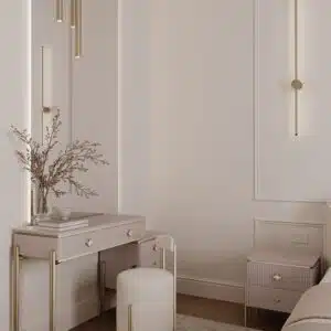 konsolnyj-stol-s-tumboj-caesar-2