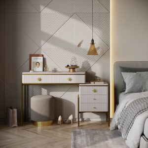 konsolnyj-stol-s-tumboj-caesar-3