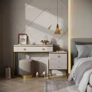 konsolnyj-stol-s-tumboj-caesar-3