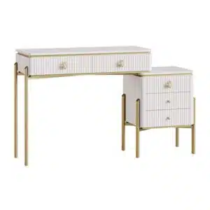 konsolnyj-stol-s-tumboj-caesar