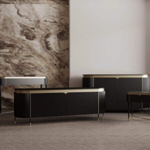 konsolnyj-stol-s-tumboj-casa-cuore-1