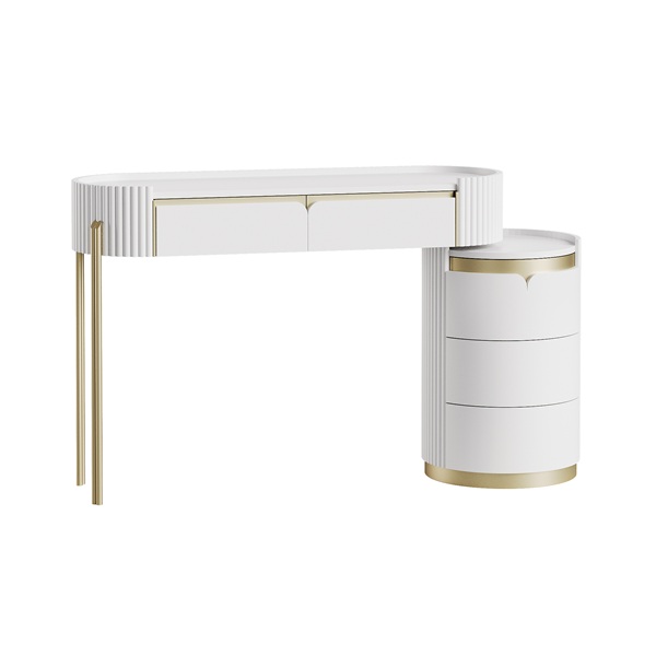 konsolnyj-stol-s-tumboj-casa-cuore