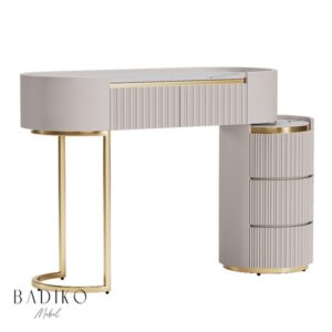 konsolnyj-stol-s-tumboj-cassiopeia-2-1