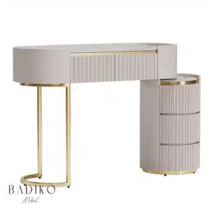 konsolnyj-stol-s-tumboj-cassiopeia-2-1