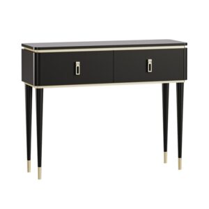 konsolnyj-stol-scacco-matto-1