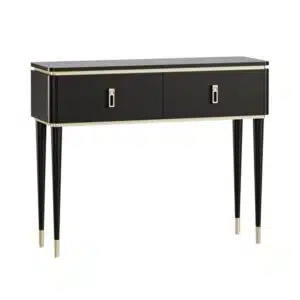 konsolnyj-stol-scacco-matto-1