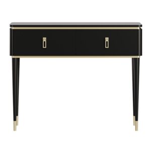 Консольный стол Scacco matto