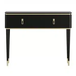 konsolnyj-stol-scacco-matto