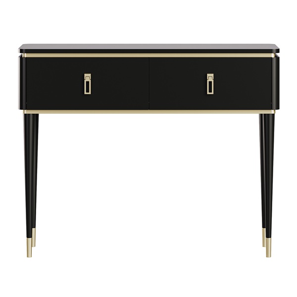 konsolnyj-stol-scacco-matto