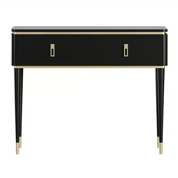 konsolnyj-stol-scacco-matto