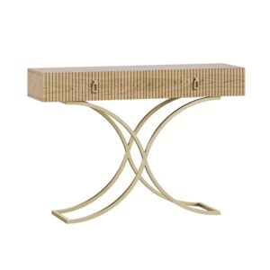 konsolnyj-stol-versal-wood-1