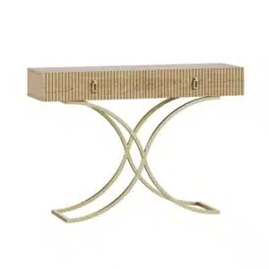 konsolnyj-stol-versal-wood-1