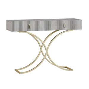 konsolnyj-stol-versal-wood-2