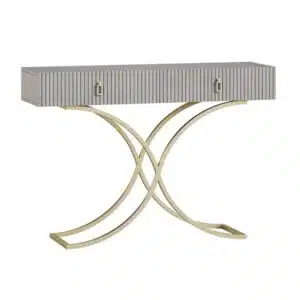 konsolnyj-stol-versal-wood-2