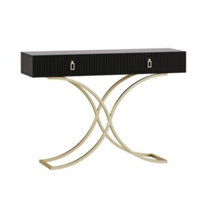 konsolnyj-stol-versal-wood-3