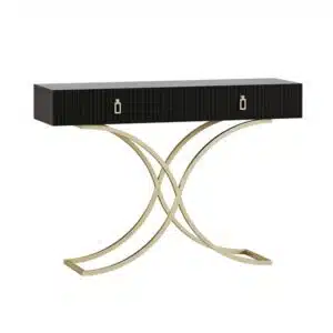 konsolnyj-stol-versal-wood-3