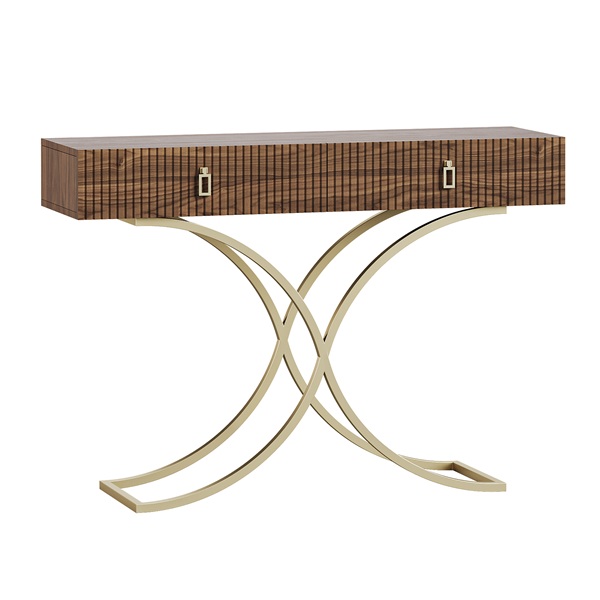 konsolnyj-stol-versal-wood