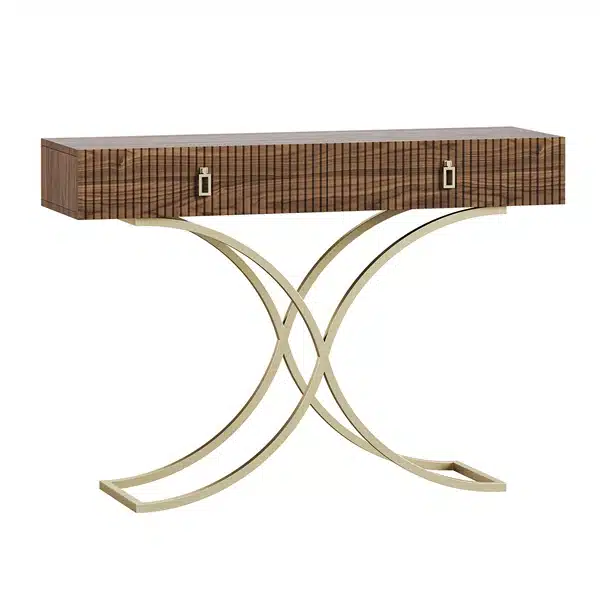 konsolnyj-stol-versal-wood