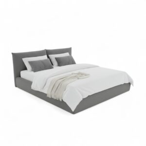 Кровать Bella