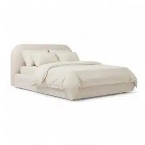 Кровать Dream