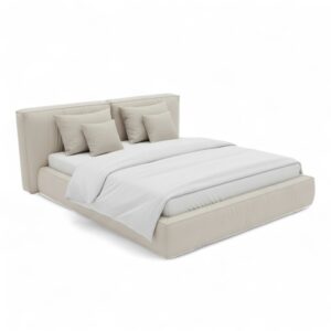 Кровать Sunny