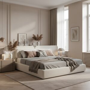 krovat-white-dreams-1