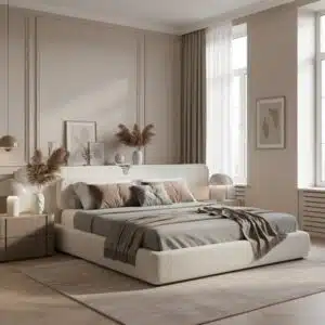 krovat-white-dreams-1