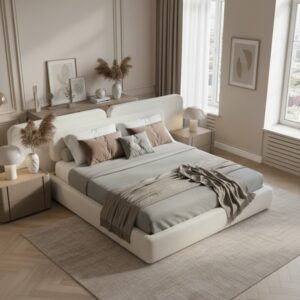 krovat-white-dreams-2