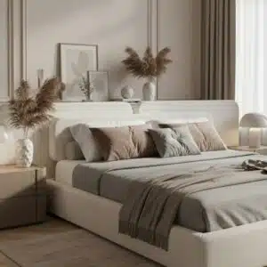 krovat-white-dreams-3