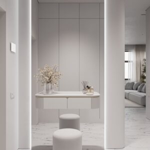 navesnoj-konsolnyj-stol-casa-cuore-1