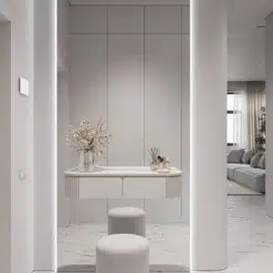 navesnoj-konsolnyj-stol-casa-cuore-1