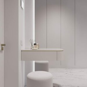 navesnoj-konsolnyj-stol-mini-casa-1