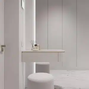 navesnoj-konsolnyj-stol-mini-casa-1