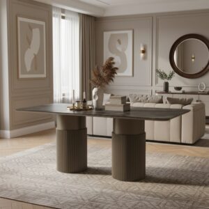 obedennyj-stol-aliva-1