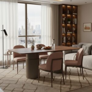 obedennyj-stol-aliva-2-1