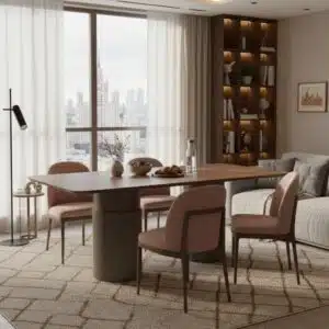 obedennyj-stol-aliva-2-1