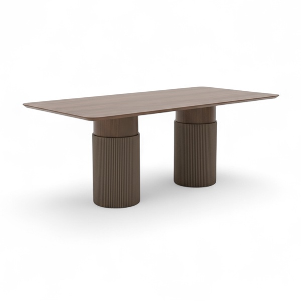 obedennyj-stol-aliva-2