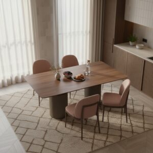 obedennyj-stol-aliva-2-2