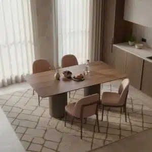 obedennyj-stol-aliva-2-2