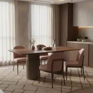 obedennyj-stol-aliva-2-3