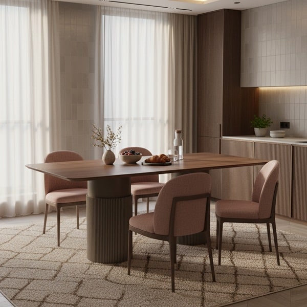 obedennyj-stol-aliva-2-3