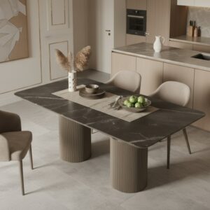 obedennyj-stol-aliva-2