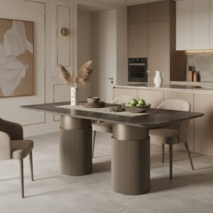 obedennyj-stol-aliva-3