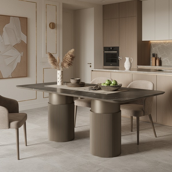 obedennyj-stol-aliva-3