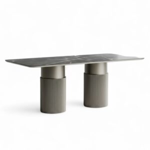 Обеденный стол Aliva