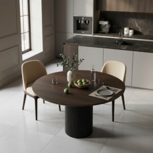 obedennyj-stol-aliva-mini-1-1