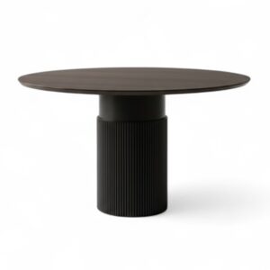 Обеденный стол Aliva mini