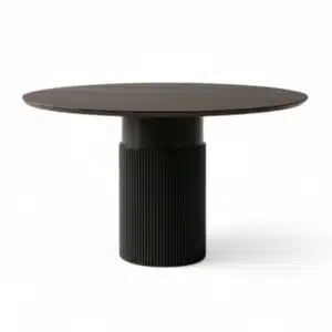 obedennyj-stol-aliva-mini-1