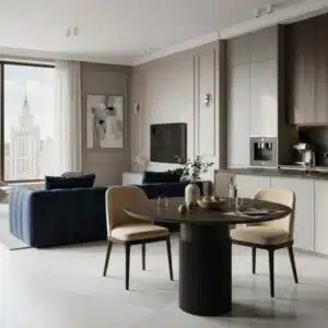 obedennyj-stol-aliva-mini-1-2